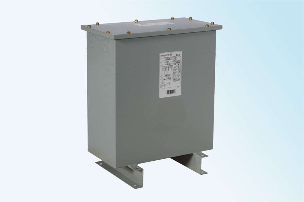 Image Product Details